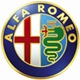 Alfa Romeo 156 Parts