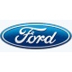 Ford Transit Parts