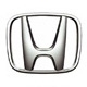 Honda Accord Parts