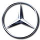 Mercedes 500SLC Parts
