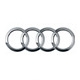 Audi A5 Parts