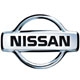 Nissan 200 SX Parts