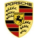 Porsche 944 Parts