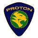 Proton 1.5 Parts