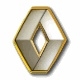 Renault Alpine Parts