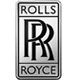 Rolls Royce Corniche Parts
