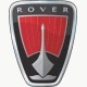 Rover Sterling Parts
