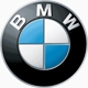 BMW M6 Parts