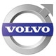 Volvo 260 Parts