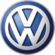 VW Touareg Parts