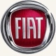 FIAT Coupe Parts